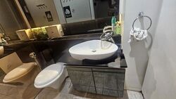 Keong Saik Road (D2), Retail #612412571